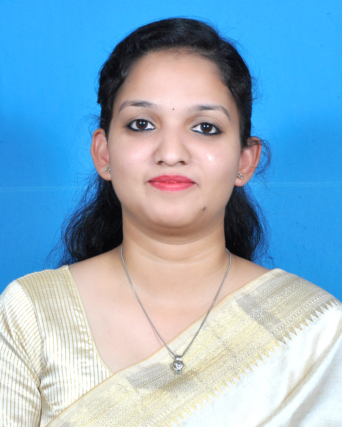 Staff 5